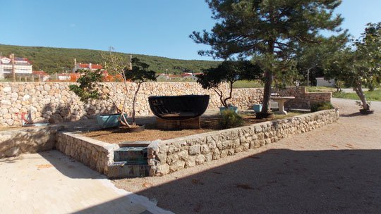 Hostel Kantun Hostel Kantun