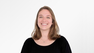 Länderspezialistin Schweiz