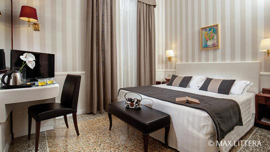 Gruppenreise Rom Hotel Nord Nuova Roma Gruppenreise Rom Hotel Nord Nuova Roma