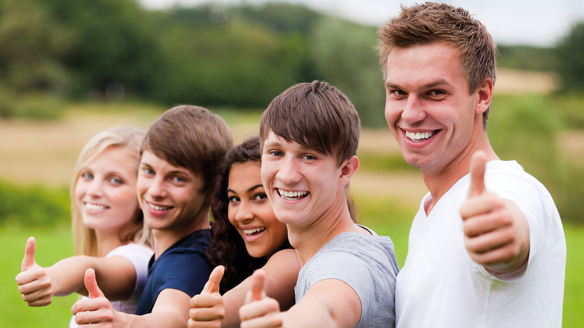 Kundenstimmen zu CTS Gruppen fnden CTS super