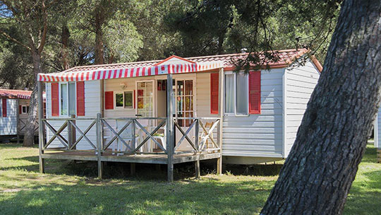 3 Klassenfahrt Istrien FerienanlageBiVillage MobileHomeAußenansicht 3 Klassenfahrt Istrien FerienanlageBiVillage MobileHomeAußenansicht