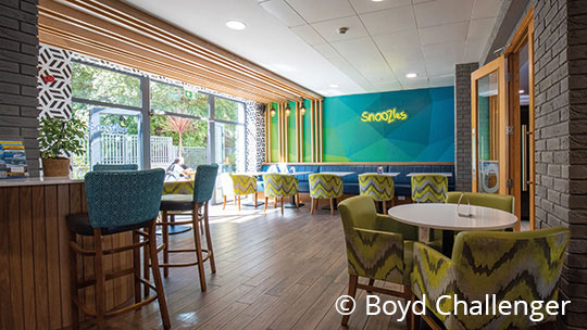 3 Klassenfahrt Galway und Dublin Snoozles Hostel Galway Lounge 3 Klassenfahrt Galway und Dublin Snoozles Hostel Galway Lounge