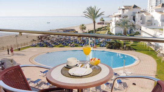 Gran Hotel Costa Del Sol Hotel HM Gran Hotel VIK Gran Hotel Costa Del Sol Hotel HM Gran Hotel VIK
