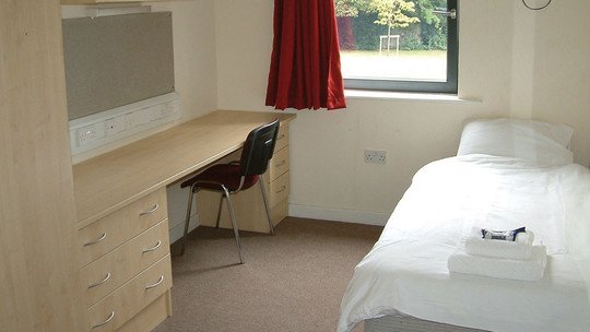 University of Brighton at Eastbourne University of Brighton at Eastbourne
