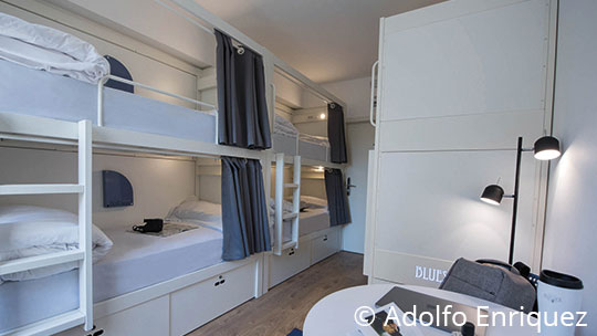 5 Klassenfahrt Lissabon Room00 MBZ2