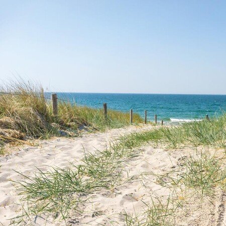 Weitere Programmbausteine auf Anfrage