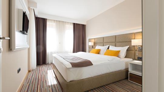 gute bis sehr gute Mittelklassehotels gute bis sehr gute Mittelklassehotels