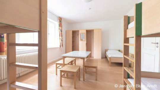 3 Klassenfahrt BrandenburgischeSeen seezeitresortamwerbellinsee QuartierZimmer 3 Klassenfahrt BrandenburgischeSeen seezeitresortamwerbellinsee QuartierZimmer