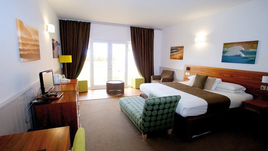 gute Mittelklassehotels gute Mittelklassehotels