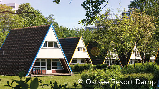 3 Klassenfahrt Damp Ostsee Resort Nurdachhaus3 3 Klassenfahrt Damp Ostsee Resort Nurdachhaus3