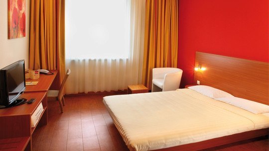 Star Inn Hotel Budapest Centrum Star Inn Hotel Budapest Centrum