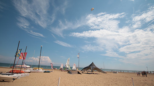 4 Klassenfahrt LignanoSabbiadoro BellaItaliaEfaVillage Strand 4 Klassenfahrt LignanoSabbiadoro BellaItaliaEfaVillage Strand