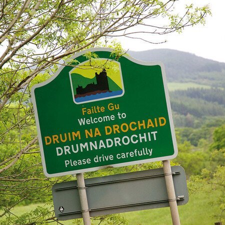 Historic Scotland Explorer Pass 