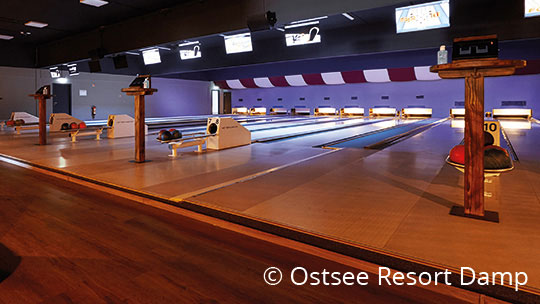 2 Klassenfahrt Damp Ostsee Resort Kubbsala Bowling 2 Klassenfahrt Damp Ostsee Resort Kubbsala Bowling