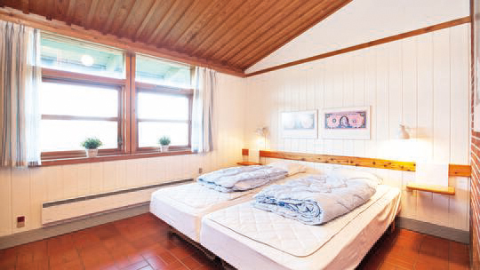 2 Klassenfahrt Gilleleje FerienparkGilleleje Schlafzimmer 2 Klassenfahrt Gilleleje FerienparkGilleleje Schlafzimmer