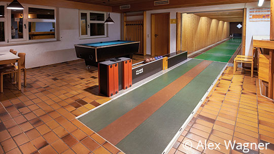 5 Klassenfahrt Schwarzwald Familienferiendorf Eckenhof Bowling 5 Klassenfahrt Schwarzwald Familienferiendorf Eckenhof Bowling