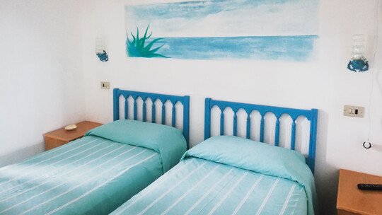 Hotels in Giglio Campese Hotels in Giglio Campese