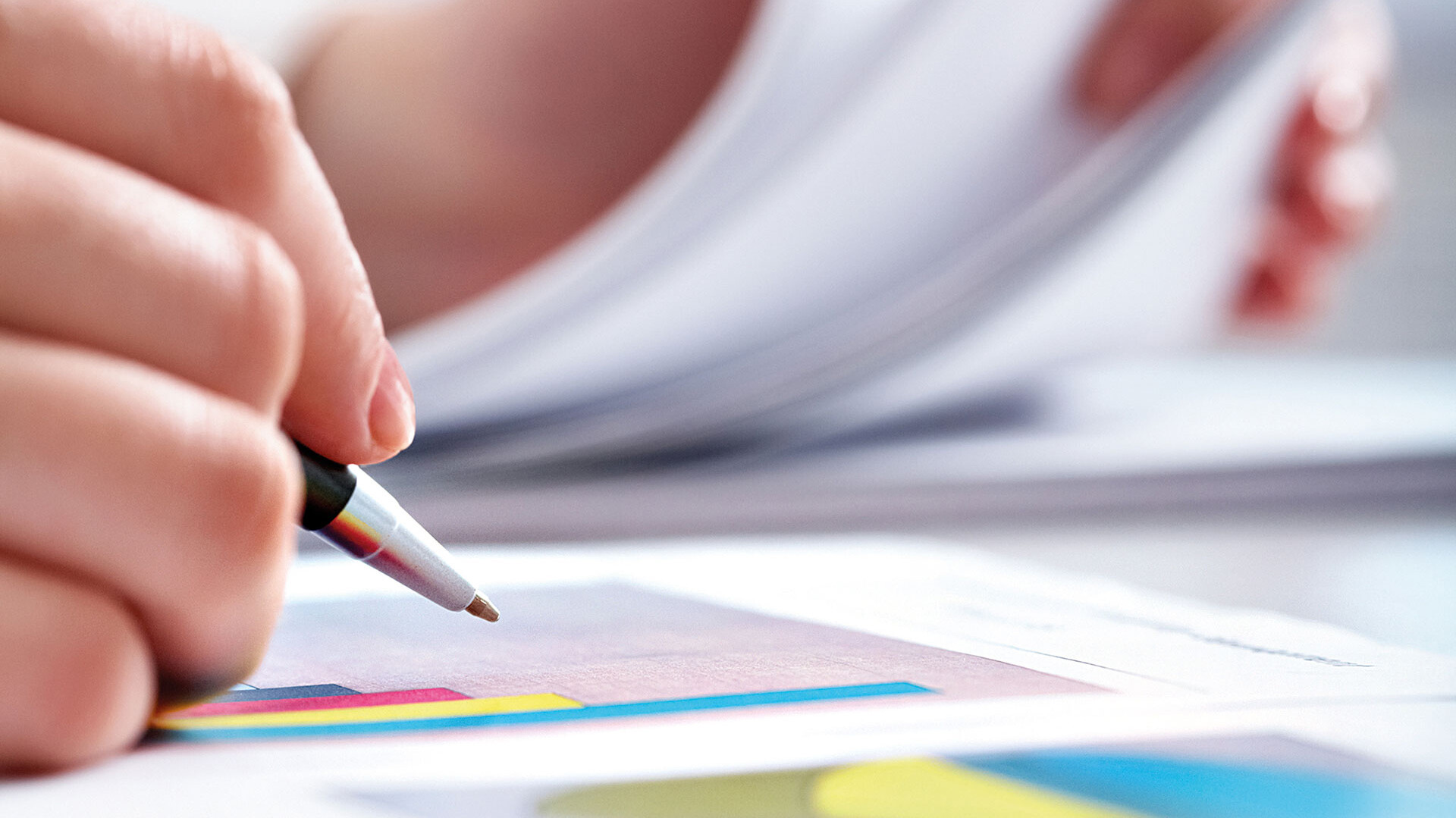 Impressum der CTS Gruppen- und Studienreisen GmbH Stift zum Impressum