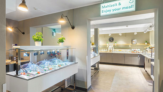 4 Klassenfahrt Dresden ao Bufett2 4 Klassenfahrt Dresden ao Bufett2