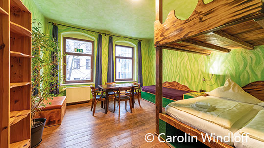 1 Klassenfahrt Dresden Gaestehaus Mezcalero MBZ1 1 Klassenfahrt Dresden Gaestehaus Mezcalero MBZ1