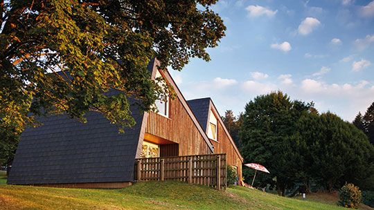 1 Klassenfahrt Schwarzwald Familienferiendorf Eckenhof Aussenansicht 1 Klassenfahrt Schwarzwald Familienferiendorf Eckenhof Aussenansicht