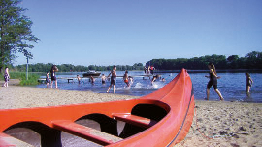 5 Klassenfahrt BrandenburgischeSeen JugenddorfamRuppinerSee See 5 Klassenfahrt BrandenburgischeSeen JugenddorfamRuppinerSee See