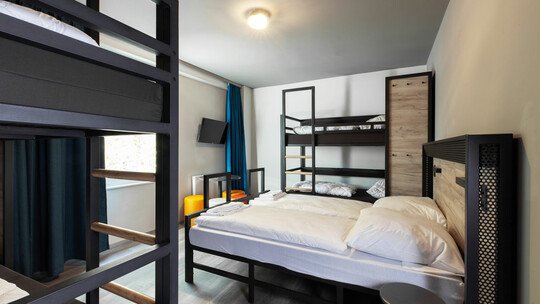 a&o HOTEL and HOSTEL Köln GmbH a&o Köln Neumarkt a&o HOTEL and HOSTEL Köln GmbH a&o Köln Neumarkt