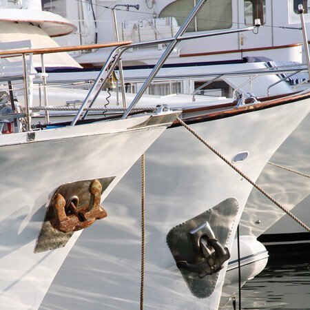 Monaco – fürstlicher Zwergstaat