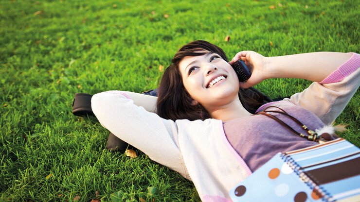 Nichts für dich dabei?