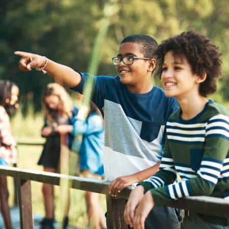 Alle Programmbausteine Osnbrücker Land auf einen Blick