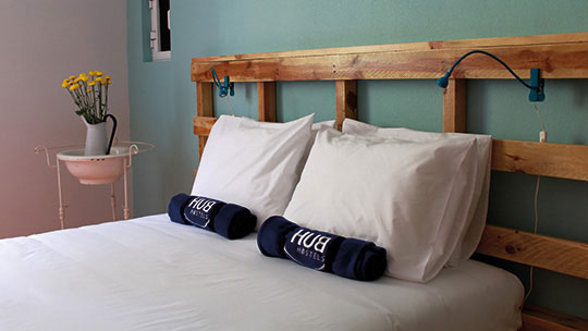 3 Klassenfahrt Lissabon WOT New EZ