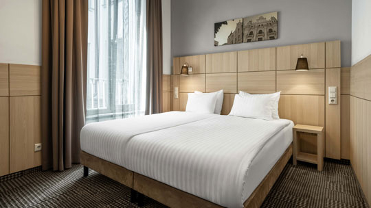 Gruppenreise Riga Wellton Gruppenreise Riga Wellton