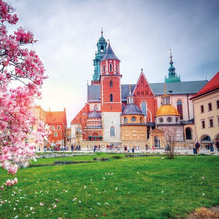 Wawel
