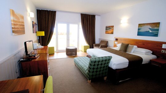 gute Mittelklassehotels ★★★/★★★+ gute Mittelklassehotels ★★★/★★★+
