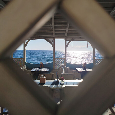 Piran