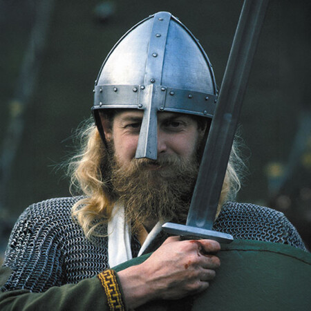 Jorvik Viking Centre